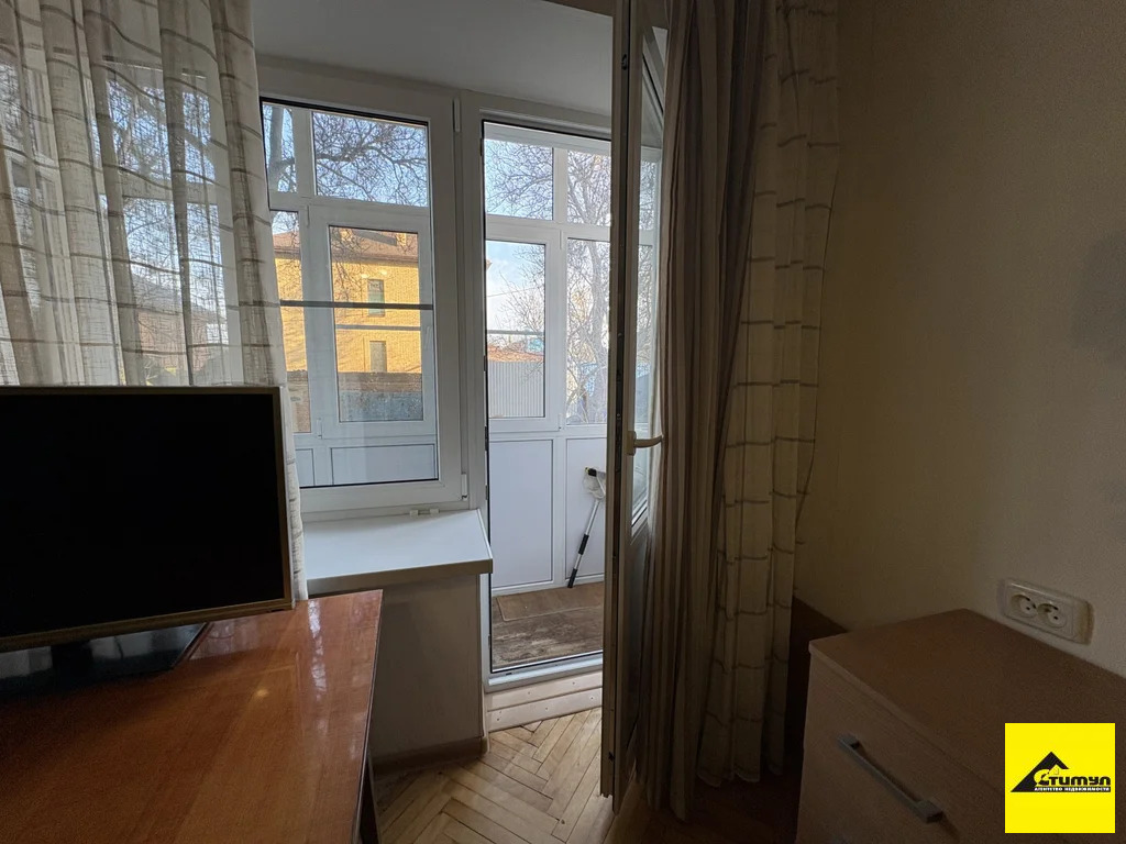 Продажа квартиры, Ейск, Ейский район, ул. Романа - Фото 7