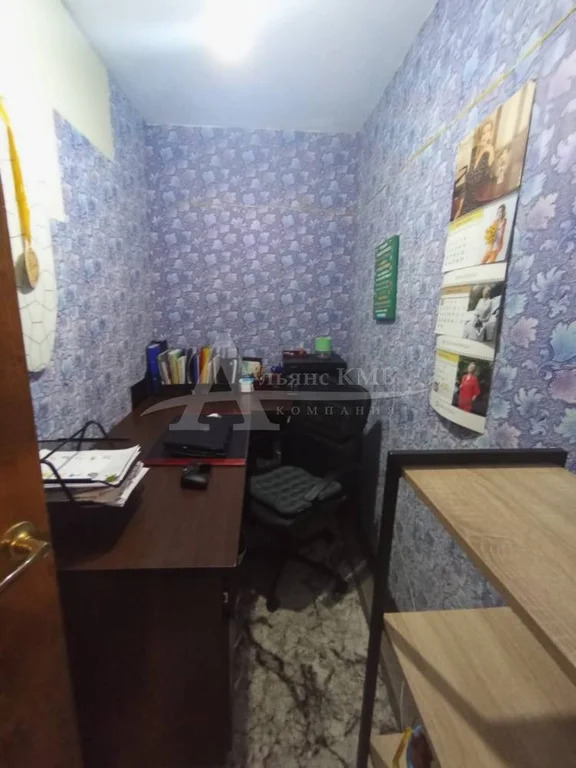 Продажа квартиры, Георгиевск, ул. Кирова - Фото 14