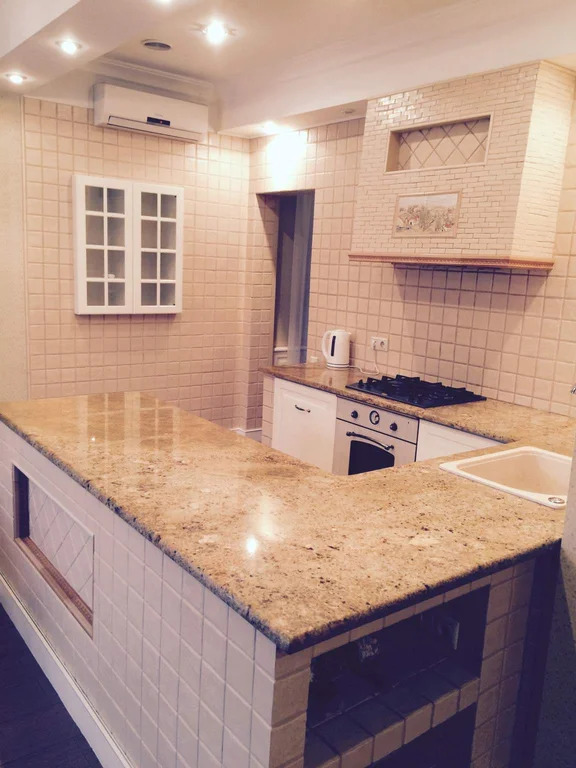 В аренду: коттедж 212 м2. - Фото 3