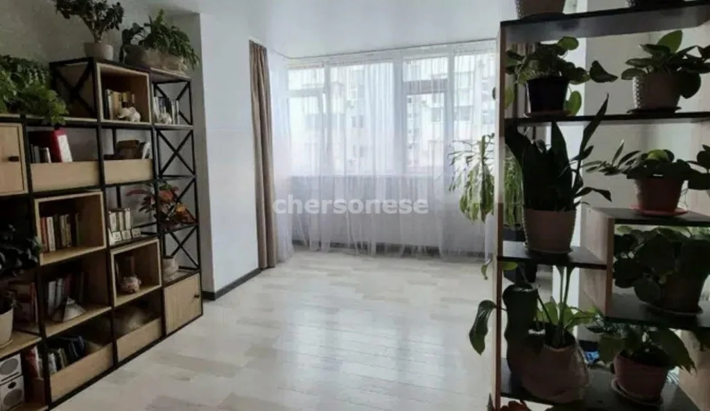 Продажа квартиры, Севастополь, ул. Руднева - Фото 14