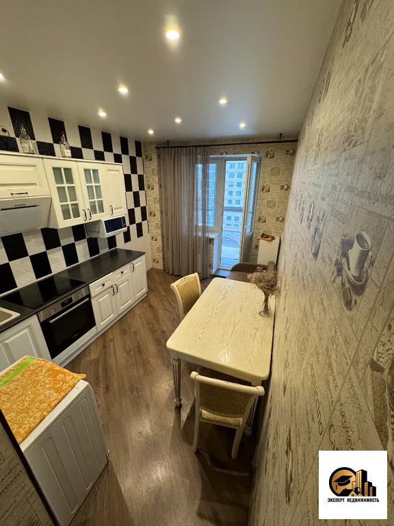 Продажа квартиры, Бутово, Егорьевский район - Фото 19