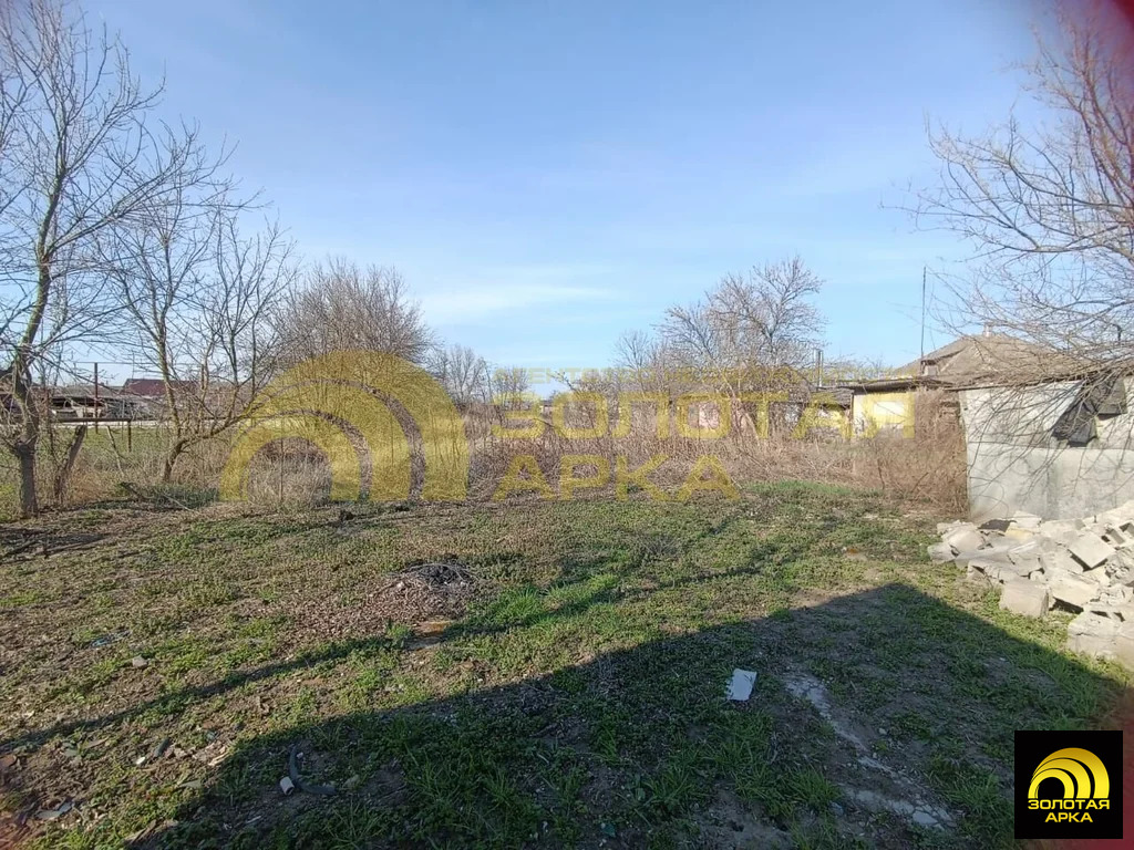 Продажа дома, Мингрельская, Абинский район, ул. Смирнова - Фото 15