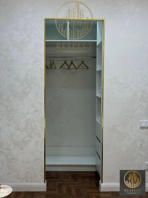 Продажа квартиры, Железноводск, ул. Косякина - Фото 14