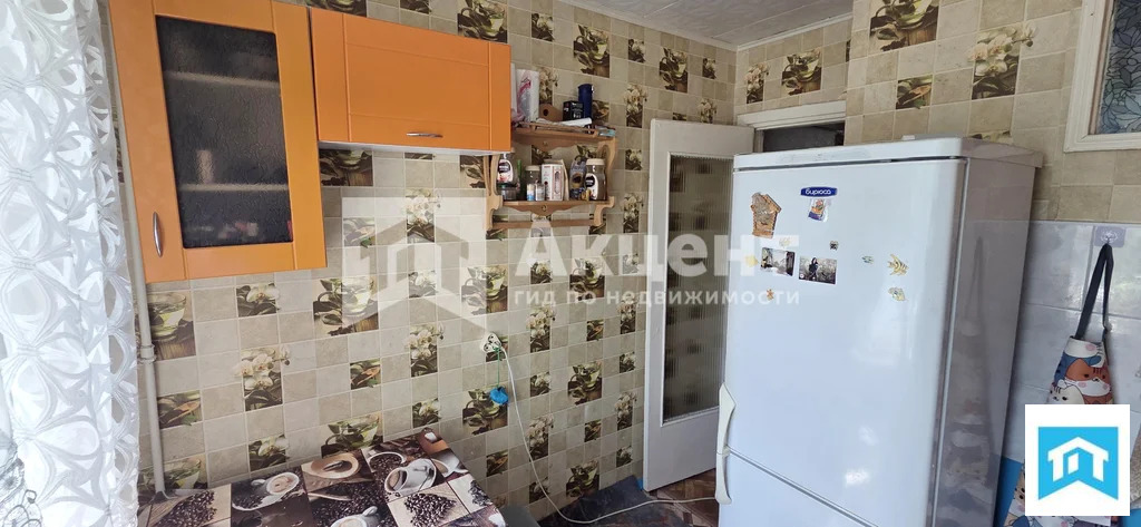 Продажа квартиры, Иваново, Текстильщиков пр-кт. - Фото 9