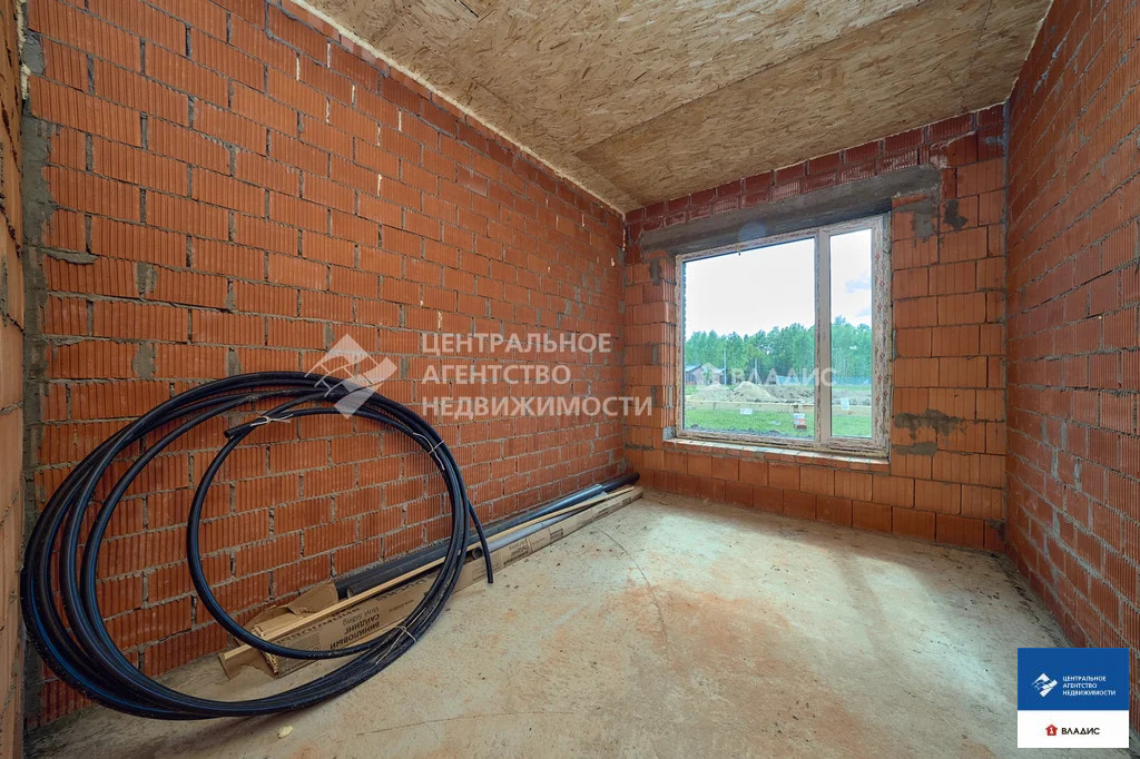 Продажа дома, Рязанский район - Фото 15