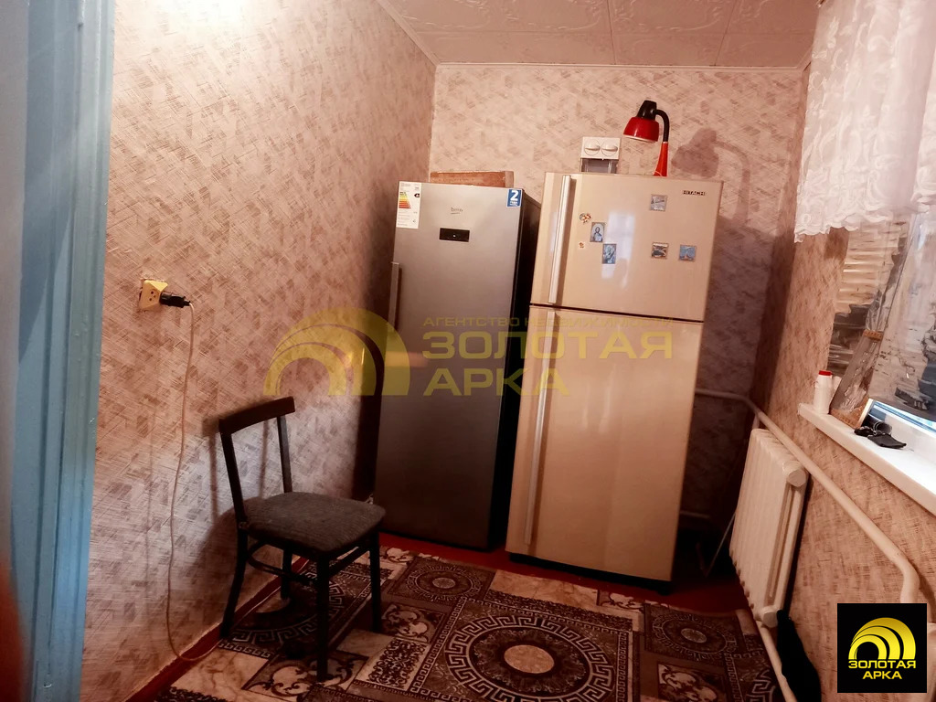 Продажа дома, Славянск-на-Кубани, Славянский район, ул. Краснодарская - Фото 3