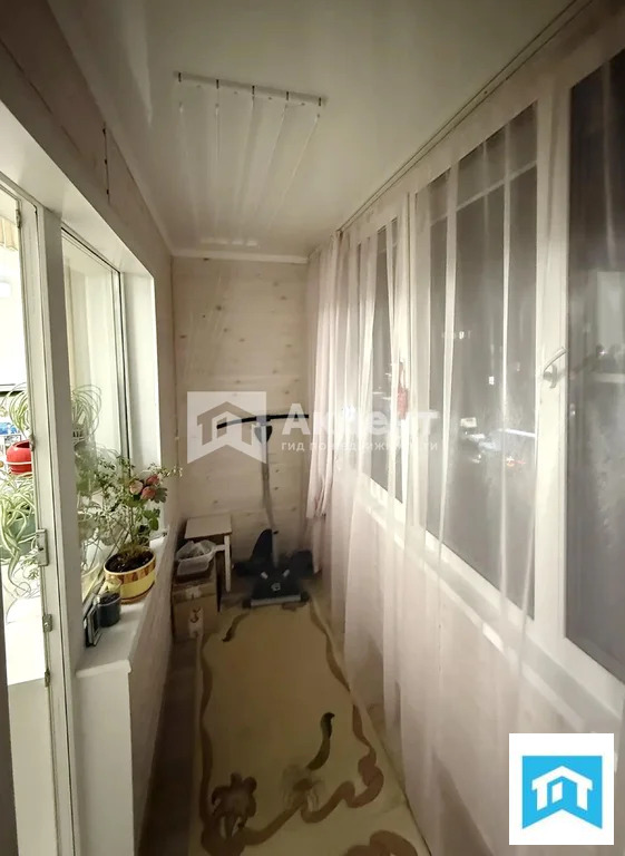 Продажа квартиры, Иваново, ул. Куконковых - Фото 8