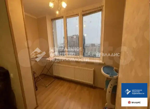 Аренда квартиры, Рязань, ул. Татарская - Фото 6