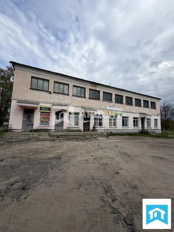 Продажа готового бизнеса, Октябрьский, Заволжский район, ул 40 лет ... - Фото 7