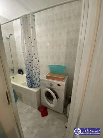 Продажа квартиры, Батайск, ул. Герцена - Фото 17