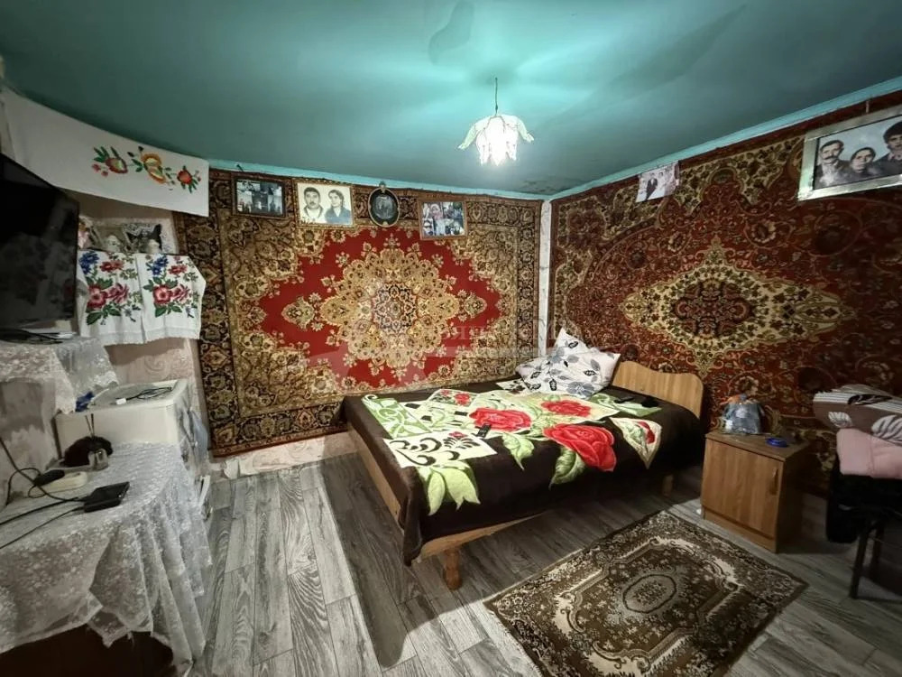 Продажа дома, Георгиевск, ул. Ессентукская - Фото 14