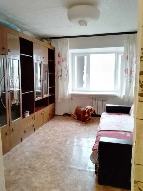Продам уютную КГТ - Фото 0