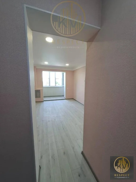 Продажа квартиры, Пятигорск, ул. Орджоникидзе - Фото 9