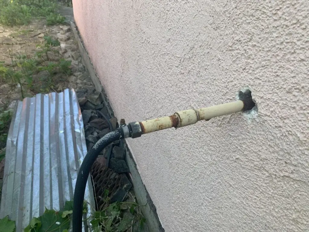 Купить дом 32.0м Тульская область, Алексин городской округ, Ладерево ... - Фото 34