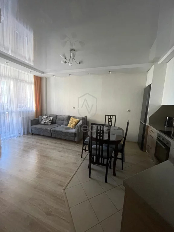Продажа квартиры, Новосибирск, Владимира Высоцкого - Фото 9