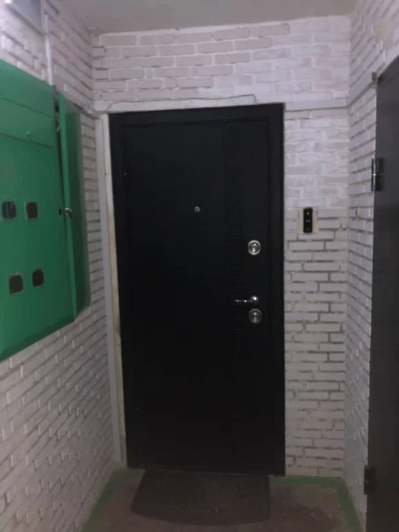 Продажа квартиры, Дмитров, Дмитровский район, микрорайон имени В.Н. ... - Фото 1