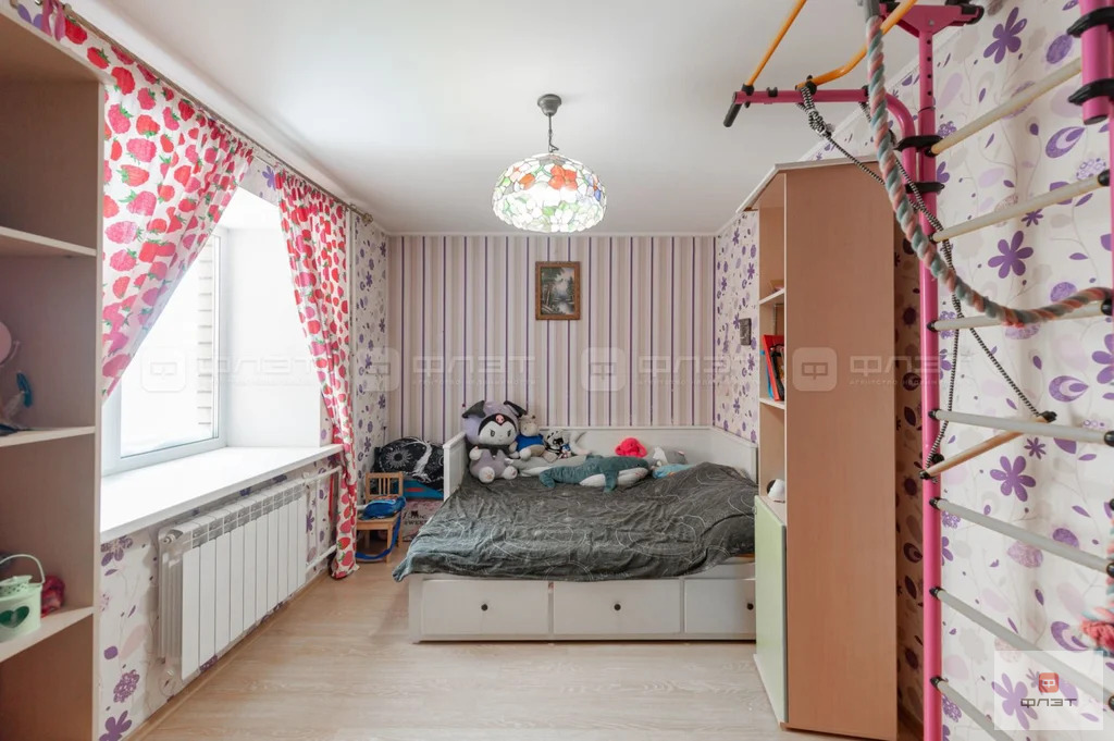 Продажа квартиры, Казань, ул. Зур Урам - Фото 6