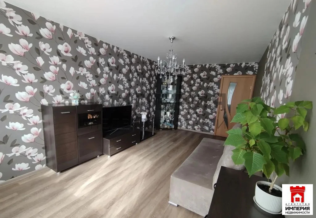 Продажа квартиры, Петропавловск-Камчатский, ул. Давыдова - Фото 1