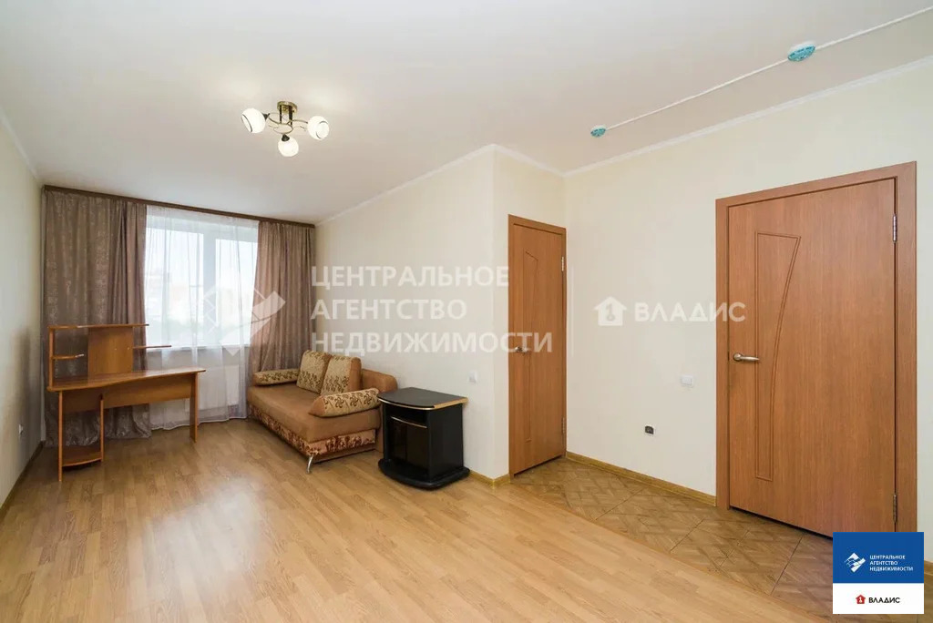 Продажа квартиры, Рязань - Фото 19