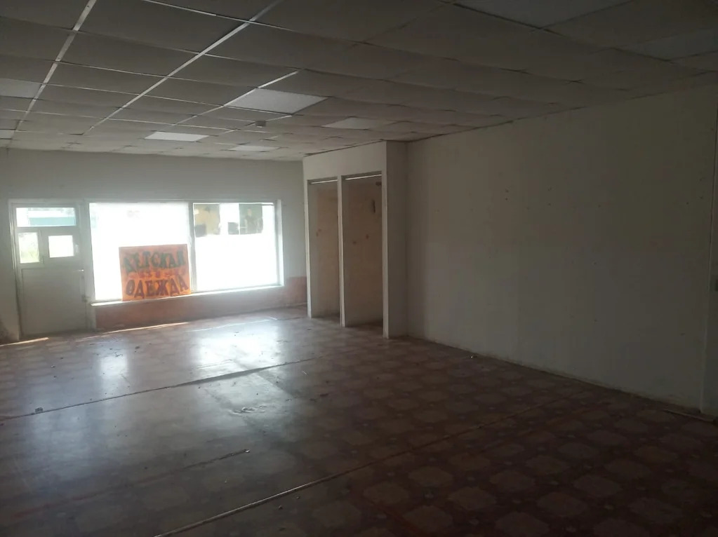 Продаётся уникальная торговая площадь с 1668 мядом с метро - Фото 10