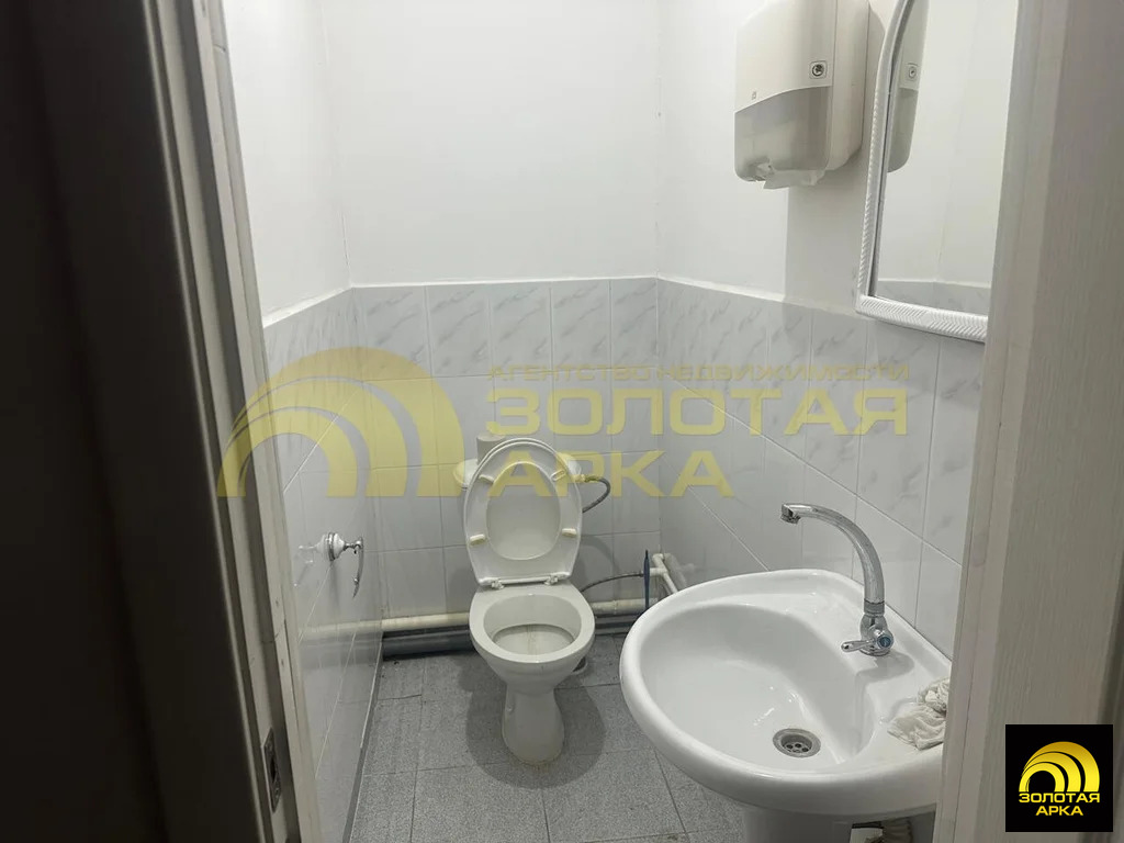 Продажа дома, Полтавская, Красноармейский район, улица Льва Толстого - Фото 18