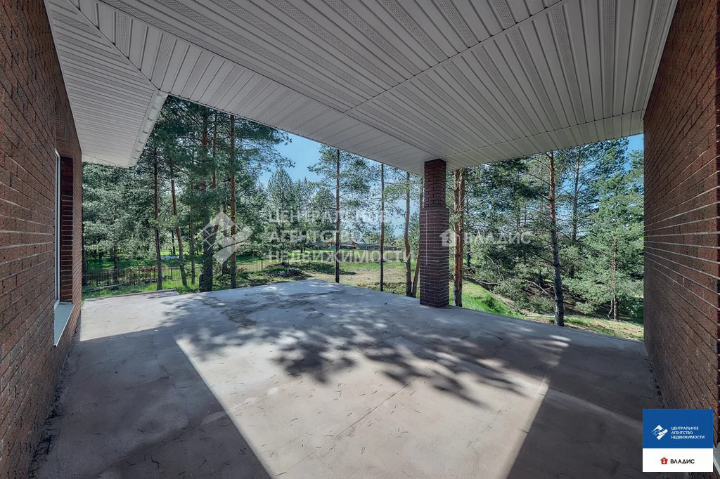 Продажа дома, Петровичи, Спасский район, ул. Центральная - Фото 8