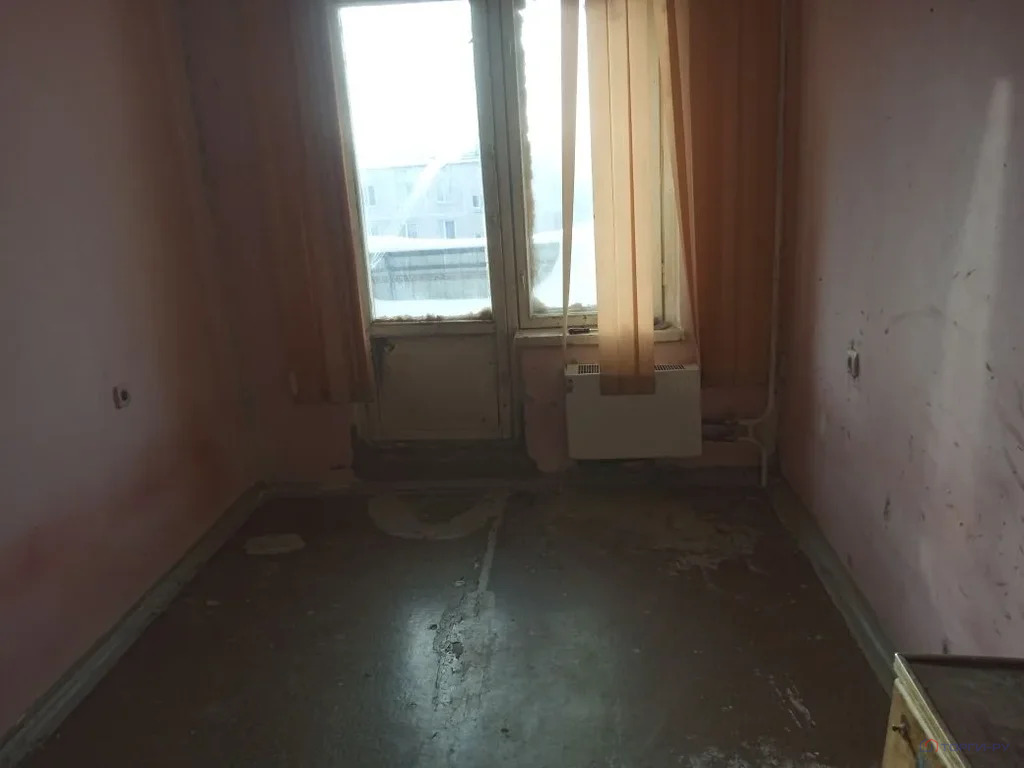 Продажа квартиры, ул. Днепропетровская - Фото 8