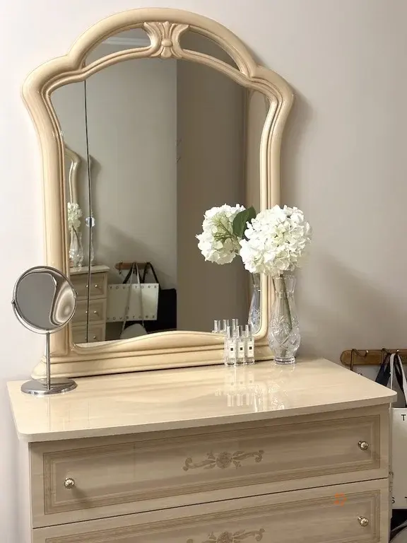 Продается 3-комнатная квартира Большой Кондратьевский переулок, 4С1. - Фото 18