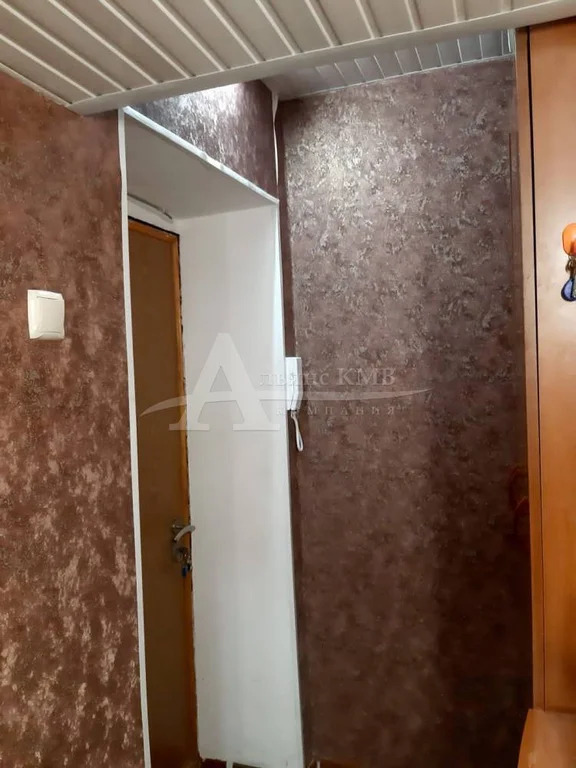 Продажа квартиры, Железноводск, ул. Ленина - Фото 11