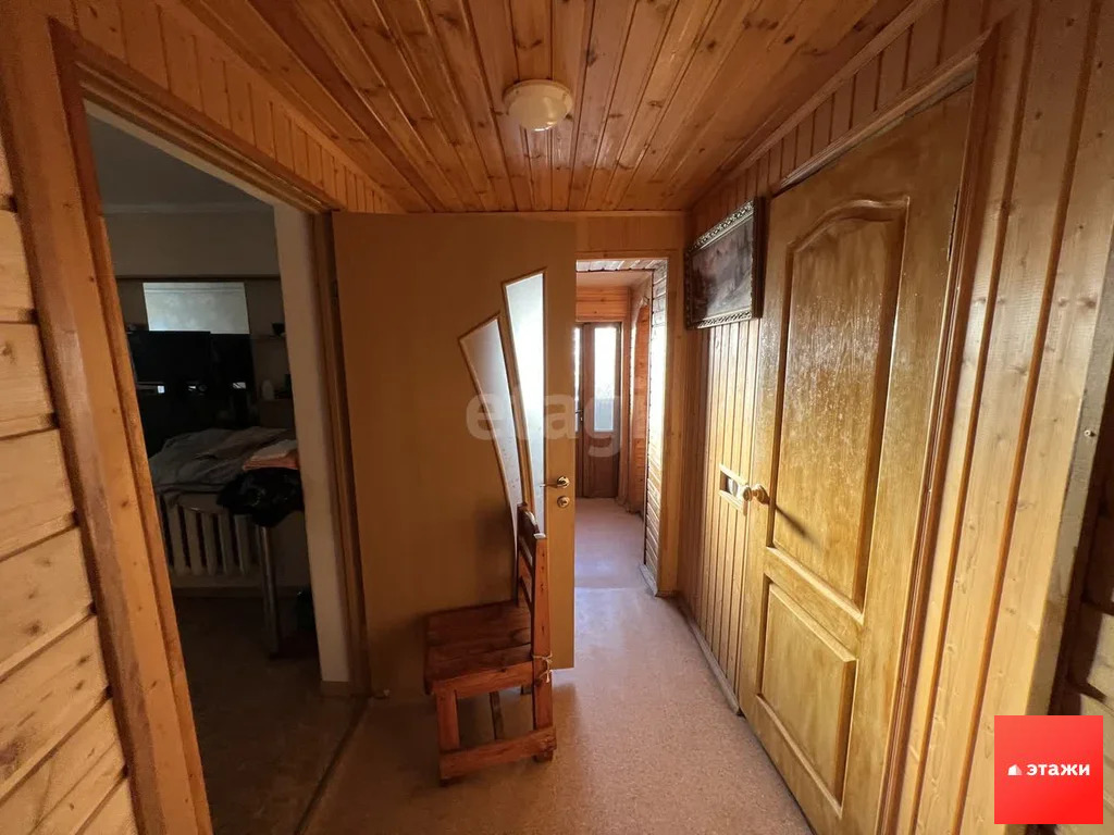 Продажа дома, Саки, ул. Колхозная - Фото 40