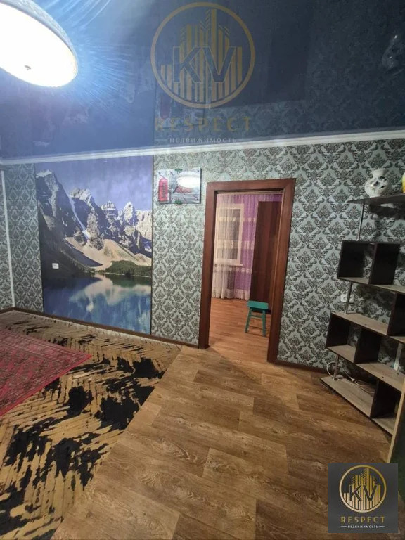 Продажа квартиры, Ессентуки, ул. Октябрьская - Фото 11