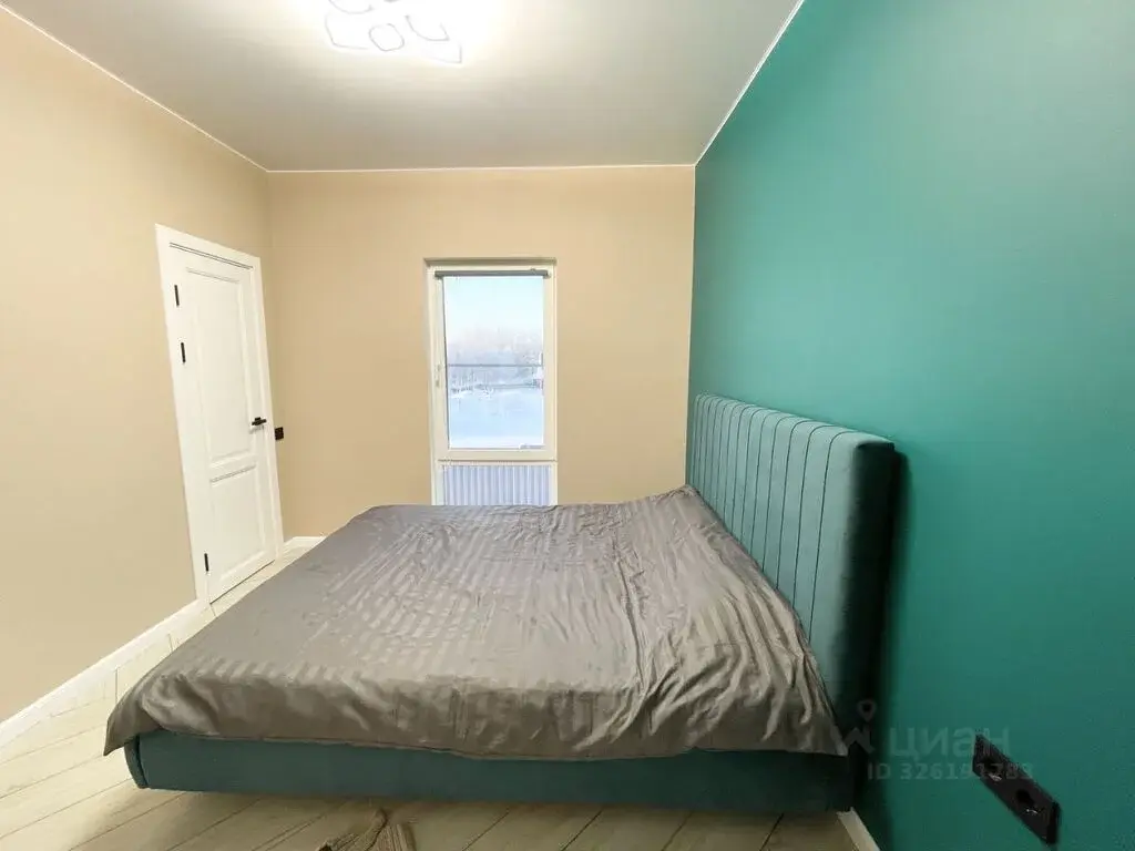 Продажа дома 150.0м Ярославская область, Переславль-Залесский ... - Фото 10