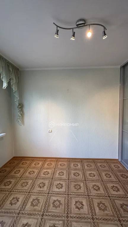 Продажа квартиры, Краснодар, им. 30-й Иркутской Дивизии ул. - Фото 4