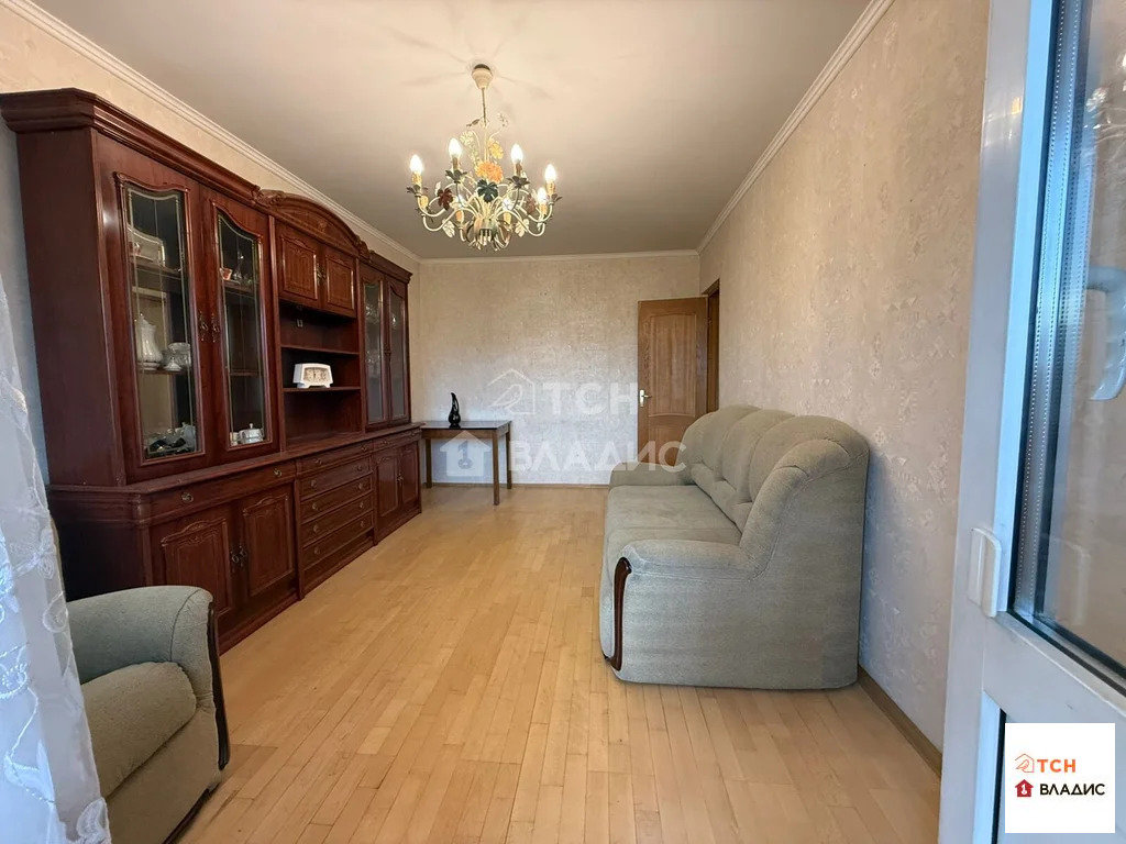 Продажа квартиры, Мытищи, Мытищинский район, ул. Юбилейная - Фото 8
