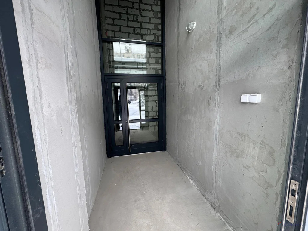 Продажа торгового помещения, ул. Клинская - Фото 7