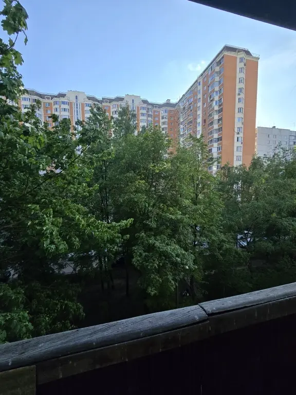 Продаю 2к.кв в г. Одинцово - Фото 20