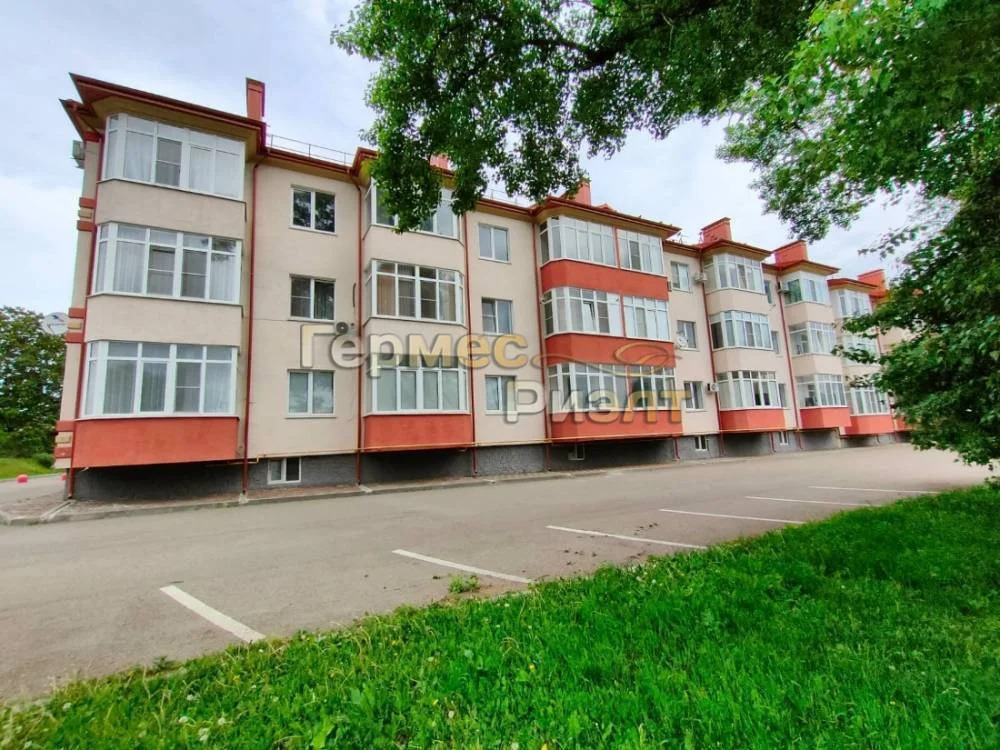 Продажа квартиры, Ессентуки, Мельничный пер. - Фото 1