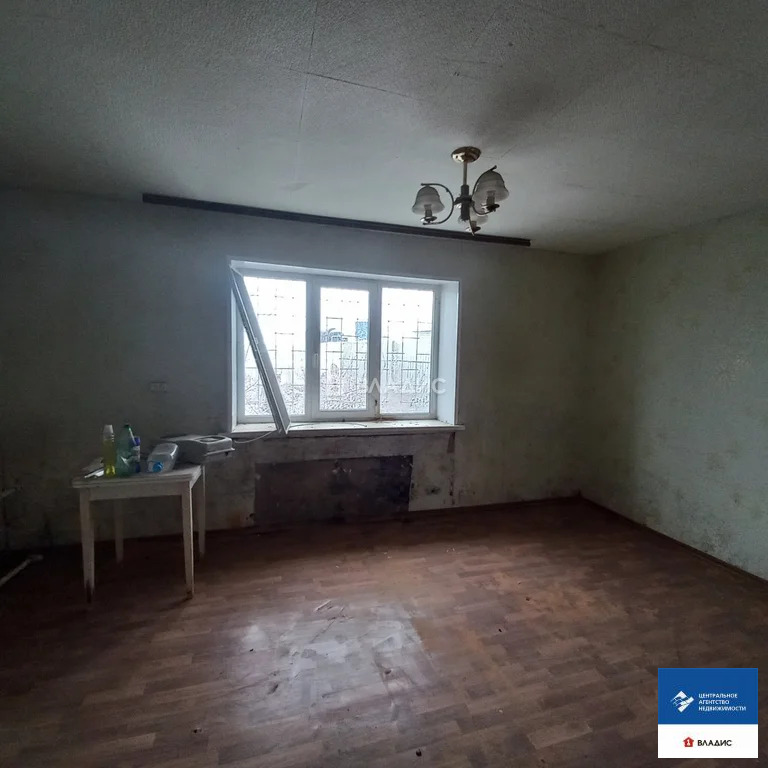Продажа дома, Льгово, Рязанский район, ул. Макаренко - Фото 0