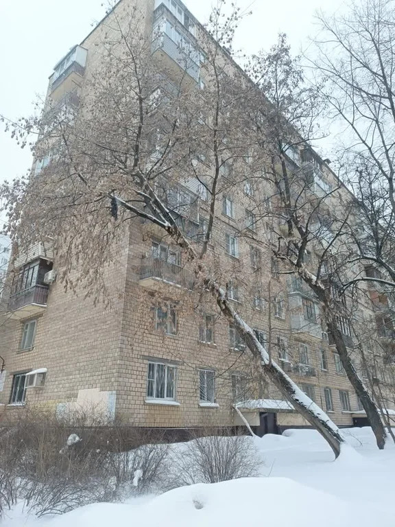 Продажа квартиры, ул. Чистова - Фото 24