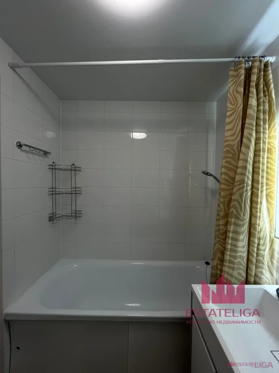 Аренда квартиры, Очаковское ш. - Фото 36