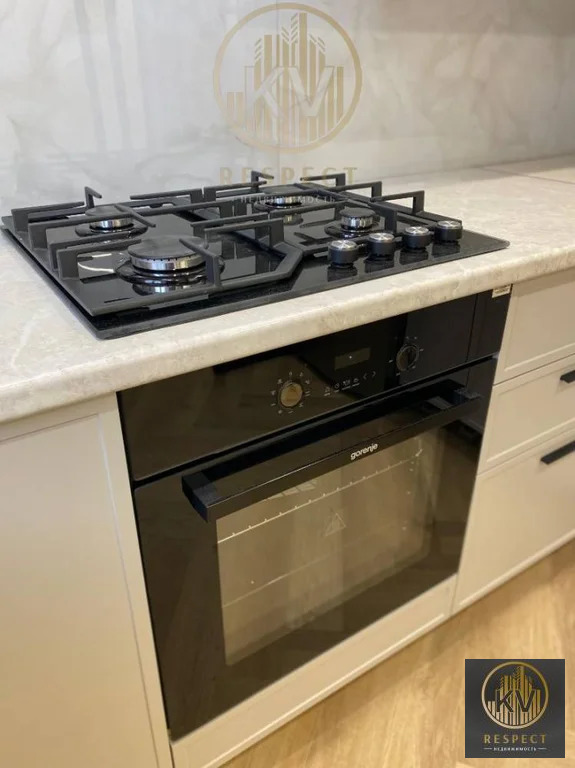 Продажа квартиры, Пятигорск, ул. Московская - Фото 2