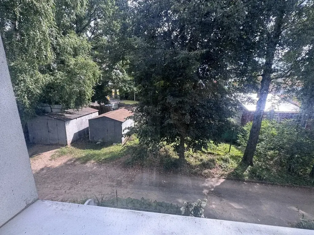Продаю 1к.кв в г. Звенигород - Фото 28