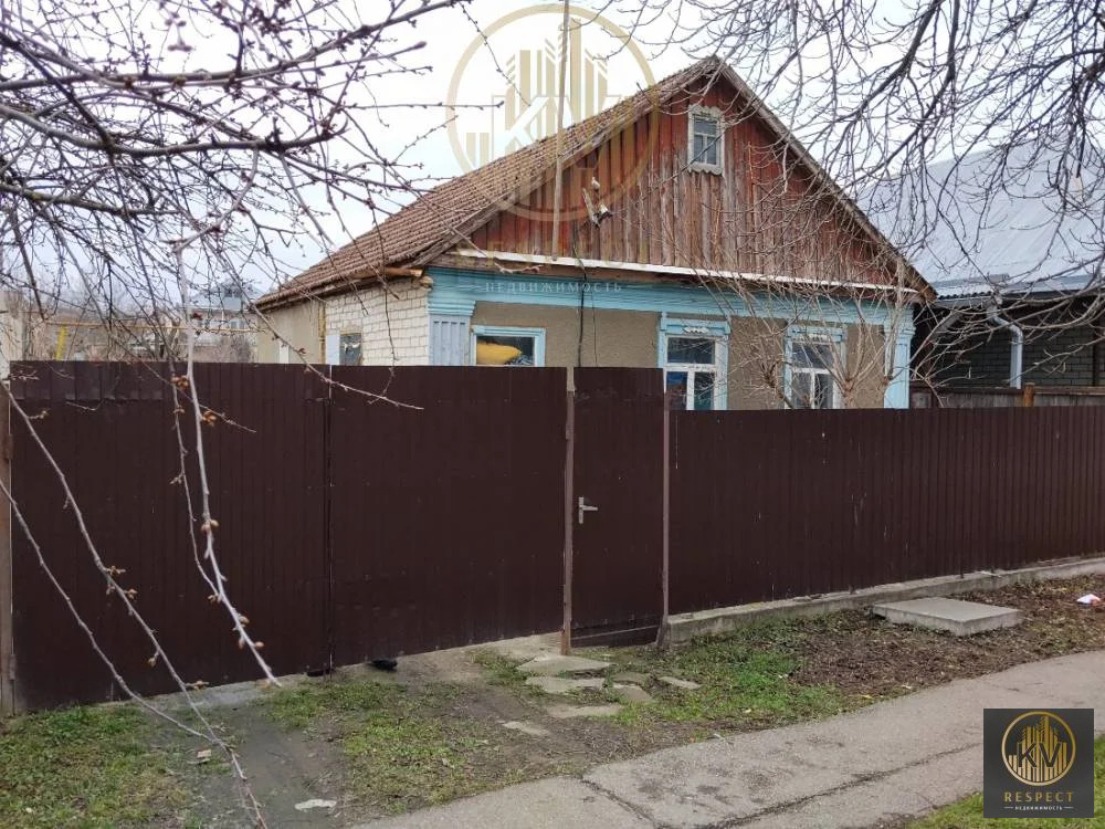 Продажа участка, Иноземцево, ул. Фурманова - Фото 4