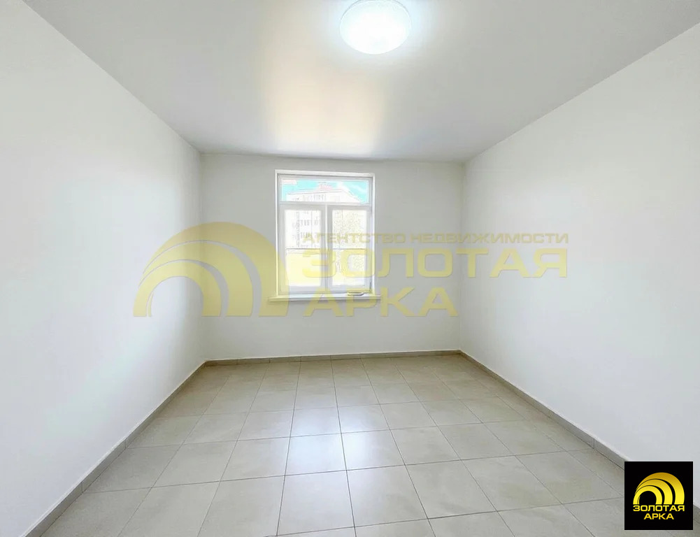Продажа квартиры, Крымск, Крымский район, ул. Октябрьская - Фото 5