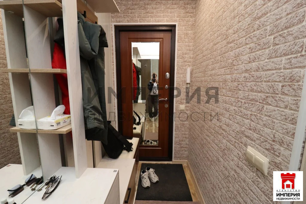 Продажа квартиры, Магадан, ул. Гагарина - Фото 6