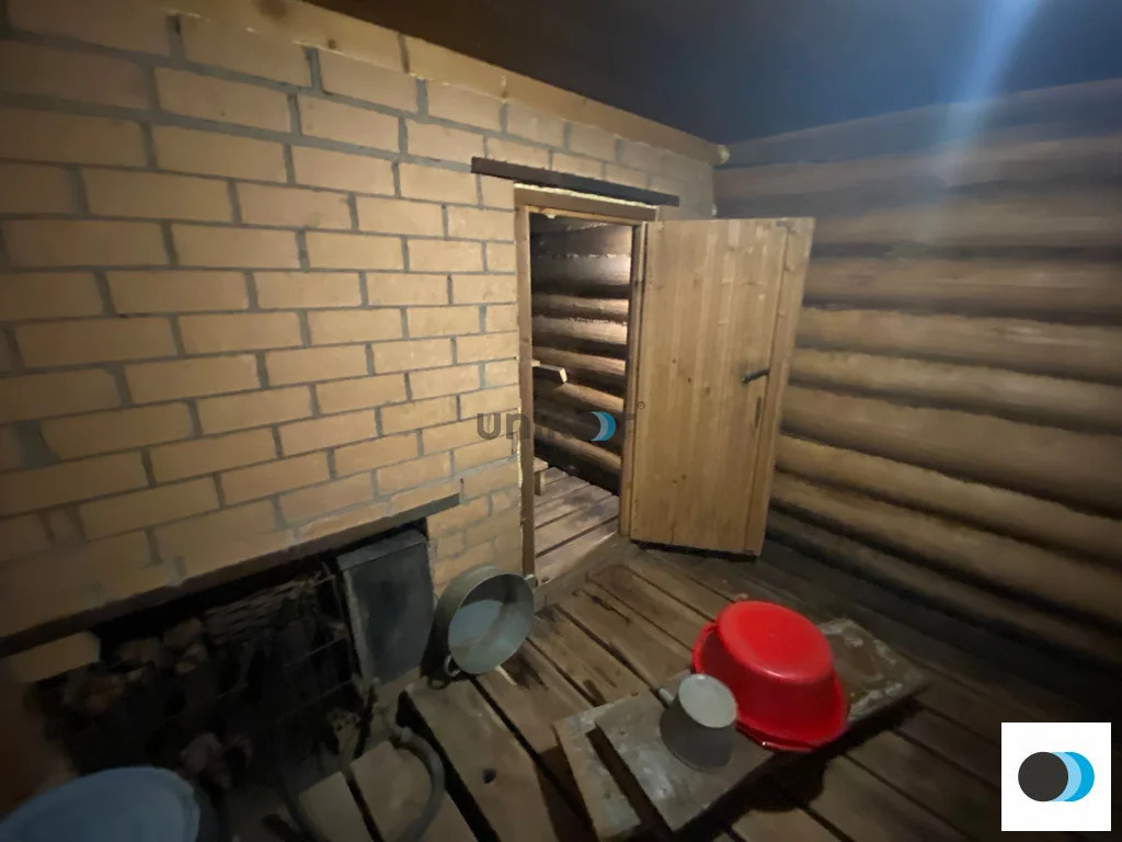 Продажа дома, Бикмурзино, Нуримановский район, ул. Луговая - Фото 13
