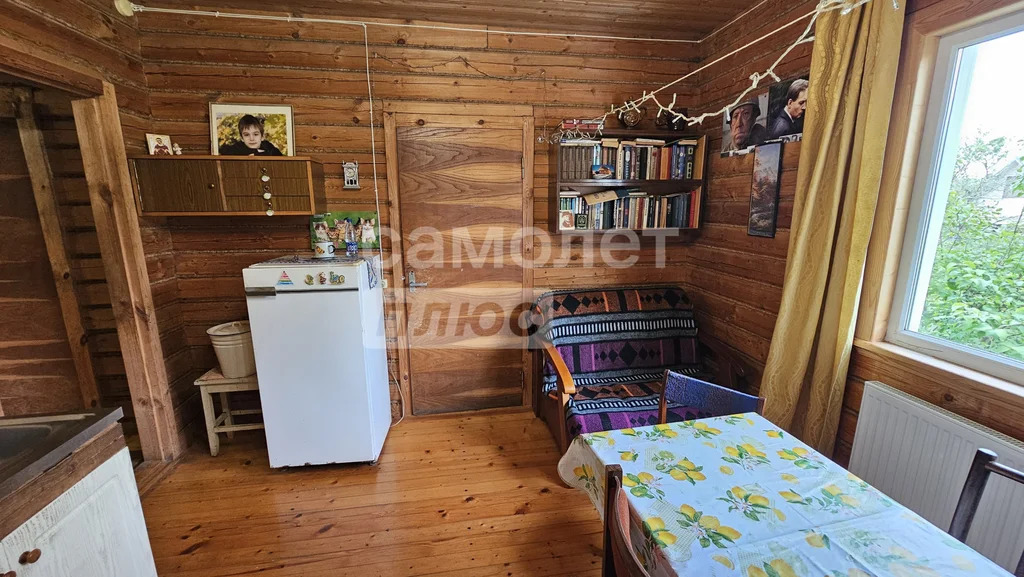 Продажа дома, Дмитров, Дмитровский район - Фото 11