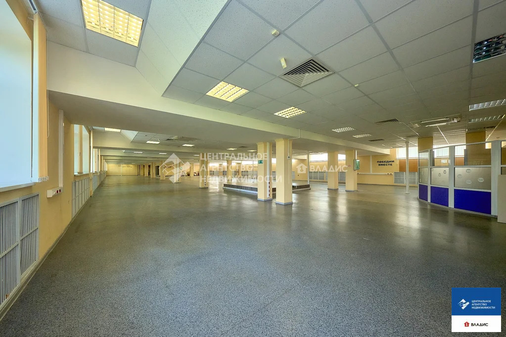 Аренда ПСН, Рязань, ул. Новая - Фото 6