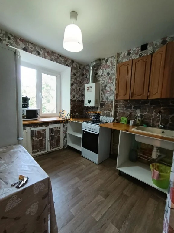 Аренда квартиры, Уфа, ул. Айская - Фото 2