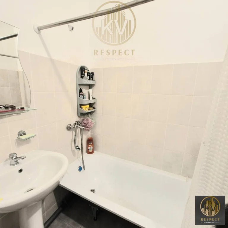 Продажа квартиры, Пятигорск, Пальмиро Тольятти ул. - Фото 11